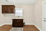 988 Pumpkin Ridge - Photo 24