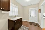 988 Pumpkin Ridge - Photo 25