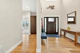 988 Pumpkin Ridge - Photo 28