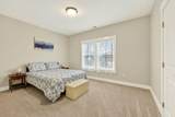 988 Pumpkin Ridge - Photo 29