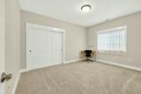 988 Pumpkin Ridge - Photo 31