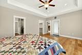 988 Pumpkin Ridge - Photo 34
