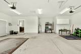 988 Pumpkin Ridge - Photo 41