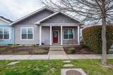 650 Golden Peak Drive - Photo 1