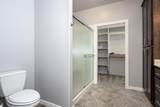 650 Golden Peak Drive - Photo 10