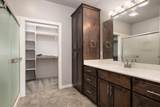 650 Golden Peak Drive - Photo 11