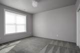 650 Golden Peak Drive - Photo 12