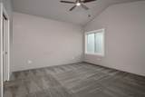 650 Golden Peak Drive - Photo 13