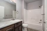 650 Golden Peak Drive - Photo 14