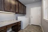 650 Golden Peak Drive - Photo 15
