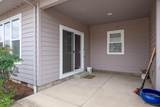 650 Golden Peak Drive - Photo 16