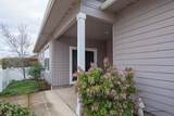 650 Golden Peak Drive - Photo 17