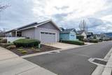 650 Golden Peak Drive - Photo 18
