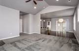650 Golden Peak Drive - Photo 2