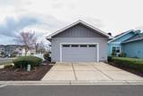 650 Golden Peak Drive - Photo 20