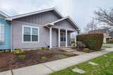 650 Golden Peak Drive - Photo 21