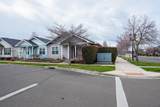 650 Golden Peak Drive - Photo 22