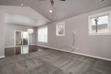 650 Golden Peak Drive - Photo 3