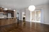 650 Golden Peak Drive - Photo 4