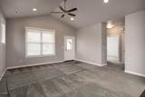 650 Golden Peak Drive - Photo 5