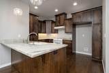 650 Golden Peak Drive - Photo 6