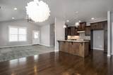650 Golden Peak Drive - Photo 7