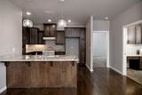650 Golden Peak Drive - Photo 8