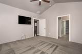 650 Golden Peak Drive - Photo 9