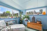 6901 Old Stage Road - Photo 10