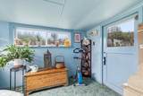 6901 Old Stage Road - Photo 11