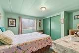 6901 Old Stage Road - Photo 12