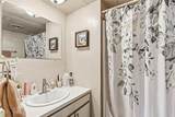 6901 Old Stage Road - Photo 13
