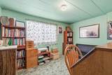 6901 Old Stage Road - Photo 14