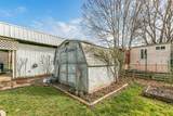 6901 Old Stage Road - Photo 15