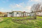 6901 Old Stage Road - Photo 16