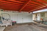6901 Old Stage Road - Photo 2