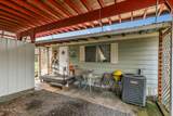 6901 Old Stage Road - Photo 3