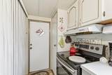 6901 Old Stage Road - Photo 4