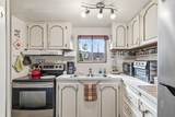 6901 Old Stage Road - Photo 5