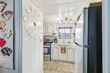 6901 Old Stage Road - Photo 6