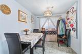 6901 Old Stage Road - Photo 7