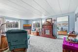 6901 Old Stage Road - Photo 9