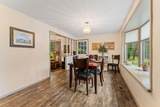 207 Crossbow Lane - Photo 10