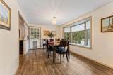 207 Crossbow Lane - Photo 11