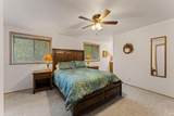 207 Crossbow Lane - Photo 12