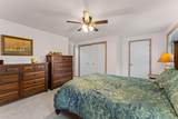 207 Crossbow Lane - Photo 13