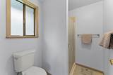 207 Crossbow Lane - Photo 14