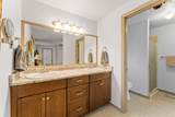 207 Crossbow Lane - Photo 15