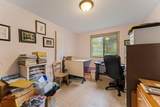 207 Crossbow Lane - Photo 16
