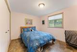 207 Crossbow Lane - Photo 17